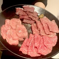 #ヒロキヤ六本木 - 