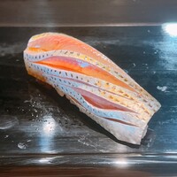 戸越銀座 鮨 ばんど - 