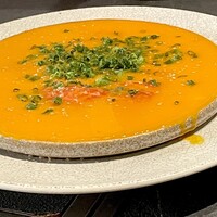 #ヒロキヤ六本木 - 