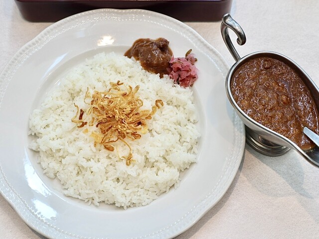 Royal Host Chubu Kokusai Kuko Ten