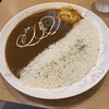 Spice Curry カリカリ