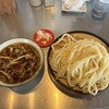 元祖田舎っぺうどん 本店