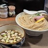 麺処 はら田