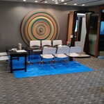 鳴子ホテル - こけしの絵付けもやってます！