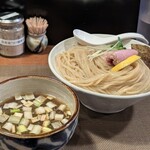 麺処 はら田 - 