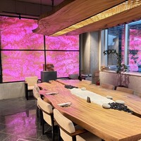田丸 別館 - 