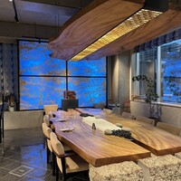 田丸 別館 - 