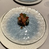 洋食 ヨコオ - 