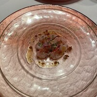 洋食 ヨコオ - 