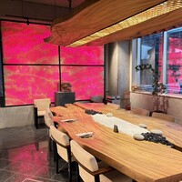 田丸 別館 - 