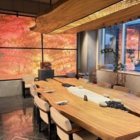 田丸 別館 - 