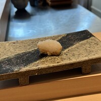 熟成鮨利他 難波 心斎橋 - 