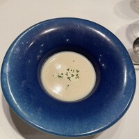 洋食 ヨコオ - 