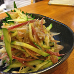 大衆呑処　おがわ屋 - 