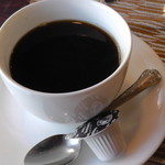 KITCHEN HEIGHTS - セット（コーヒー）