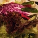 ビストロガブリ - 