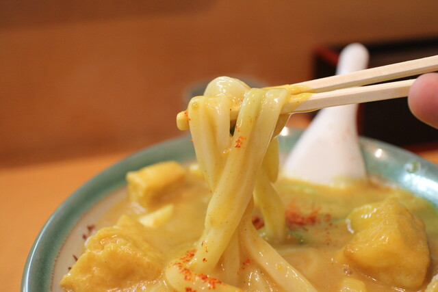 うどん 錦 栄 名古屋 カレーうどん 食べログ うどん 錦 栄 名古屋 カレーうどん 食べログ