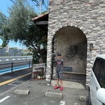 パンストック - 