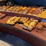 パンストック - 