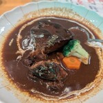 くし家クラシック - 