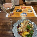 コモド キッチン - 