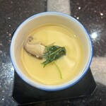 金沢まいもん寿司 - 