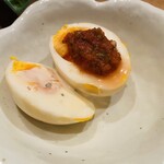 小料理 うさぎ - 