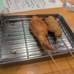 くし家クラシック - 