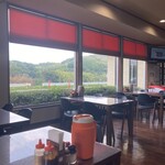 お食事処 ながどて - 