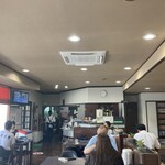 お食事処 ながどて - 