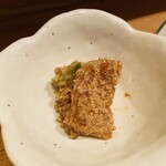 小料理 うさぎ - 