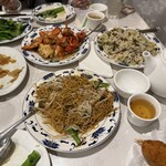 314870414 - 量がハンバなく多いので頼みすぎ注意