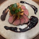 コモド キッチン - 