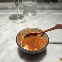 銀座 鉄板焼 向日葵 - 