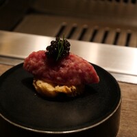 USHIGORO S. SHINJUKU - 