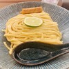 つけ麺一合 亀戸店