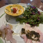 Pub & Grill 7 TAPS TAVERN 京都駅 - 