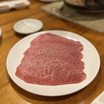 炭火焼肉市場 済州家 - 