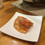 炭火焼肉市場 済州家 - 