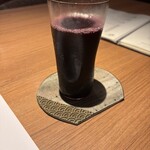 日本料理 潤花 - 