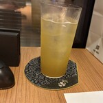 日本料理 潤花 - 