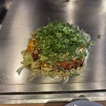 さわぎ - 料理写真: