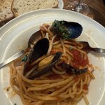 Pub & Grill 7 TAPS TAVERN 京都駅 - 