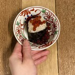 あだち - 