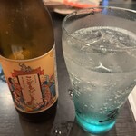 くれおーる 道頓堀店 - 