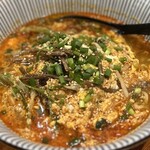 炭火焼肉市場 済州家 - 