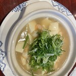 Yume An Saku Sakudairaekimae Ten