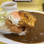 キッチンヨッチ - 