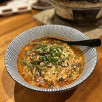 炭火焼肉市場 済州家 - 