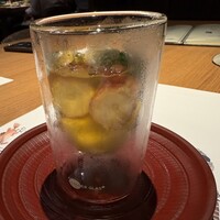 日本料理 潤花 - 